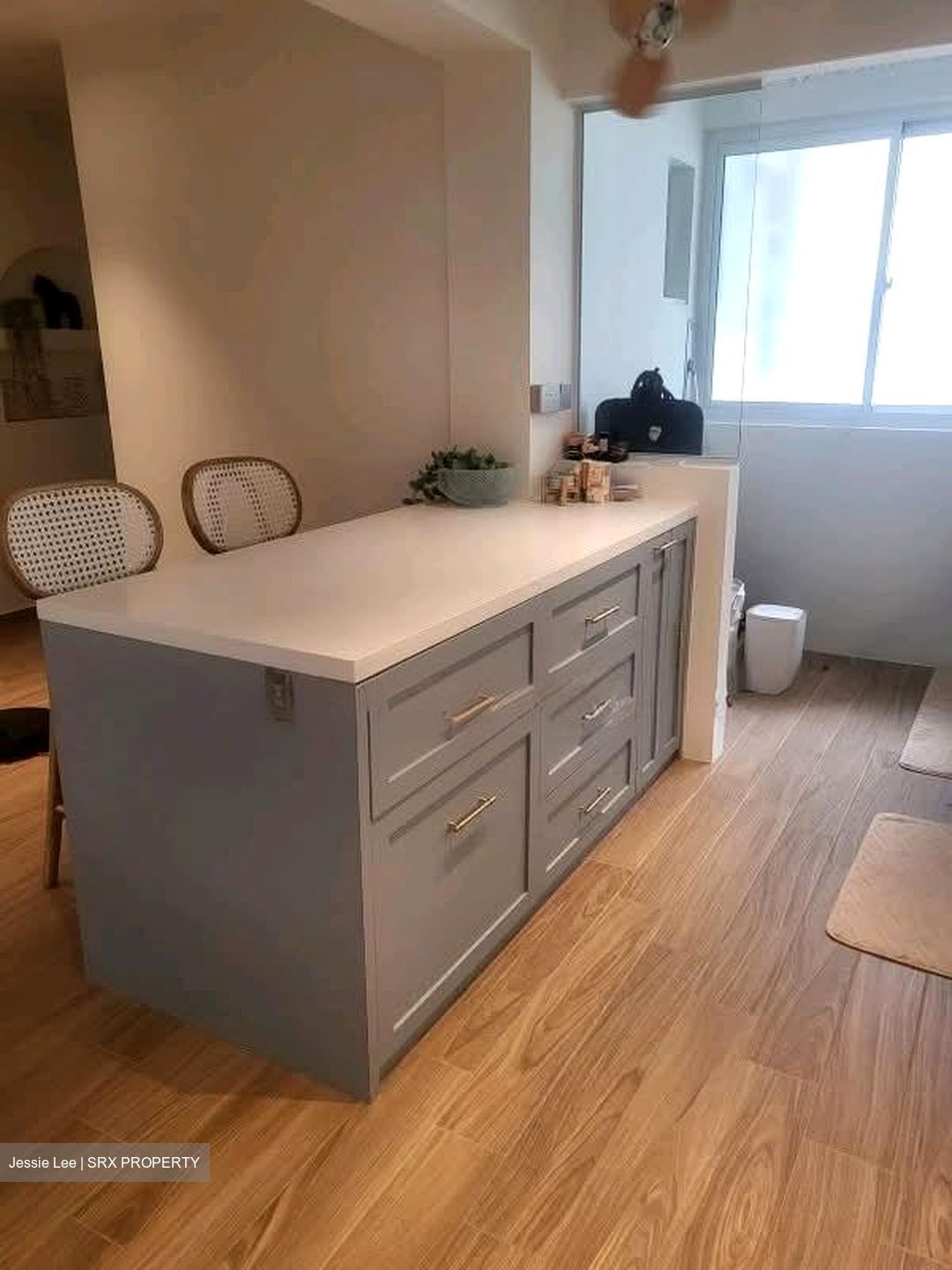 Blk 624A Tampines Greenverge (Tampines), HDB 5 Rooms #559669421
